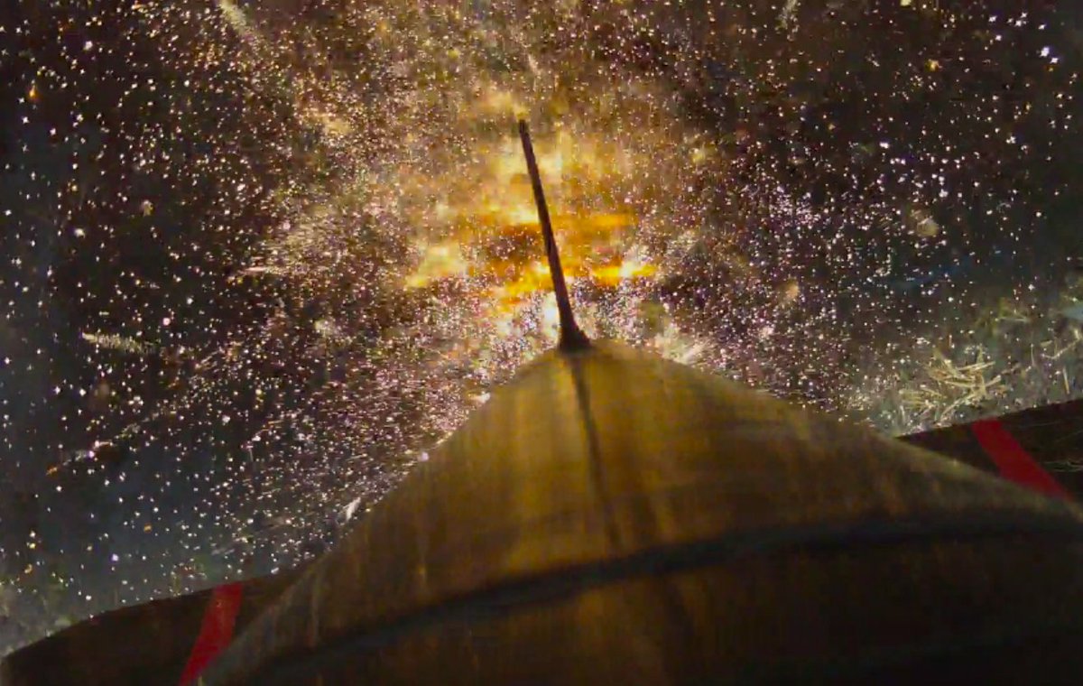 IgnitionAmf's tweet image. Patrons want high quality acts at modern music festivals. The music must be excellent. Learn more about our efforts to introduce a new and unique experience: igg.me/at/ignitionAMF…