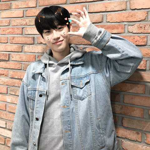 stich051's tweet photo. #BY9 #BEMINE_BY9
#BeYourNINE #๋ฐ์ด๋์ธ_๋ฐ๋ทํด
#BY9_DEBUT
#์ด์ธ์ง #leesejin
#์ด์งํ #leejinhyuk
#์ก์ ๋น #songyuvin
#๊ตฌ์ ๋ชจ #koojungmo
#ํฉ์ค์ฑ #hwangyunseong
#๊น๋ฏผ๊ท #kimminkyu
#ํจ์์ง #hamwonjin
#ํ ๋ #tony #yujingtian
#๊ธ๋ํ #keumdonghyun
โกโฅDEBUT โกโฅโกโฅ https://t.co/oWPnLLoMOh