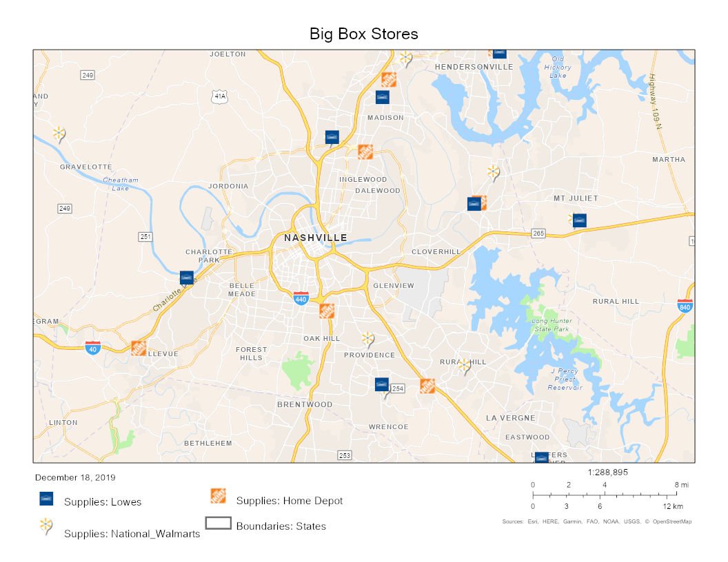 ThePrepperMap tweet picture