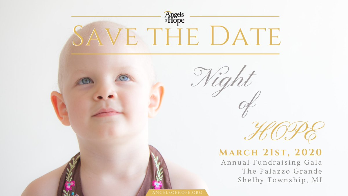 Angels of Hope tweet media