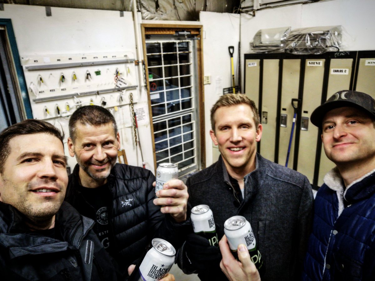 Happy Holidays from DTR!