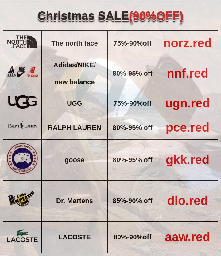 Lilly Franjessica Sims 🏳‍⚧ (@lillysims191997) on Twitter photo 