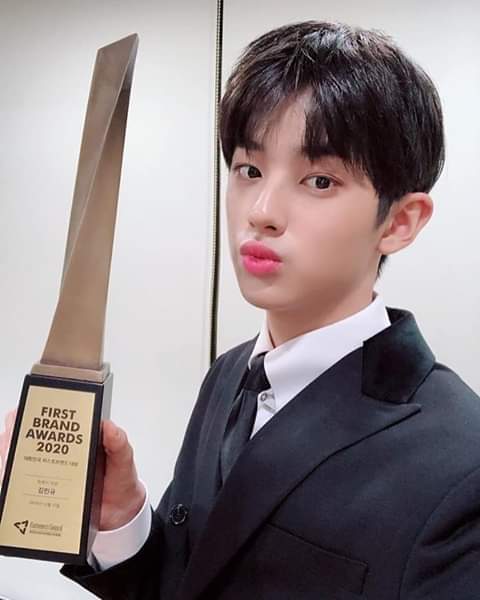 stich051's tweet photo. #BY9 #BEMINE_BY9
#BeYourNINE #๋ฐ์ด๋์ธ_๋ฐ๋ทํด
#BY9_DEBUT
#์ด์ธ์ง #leesejin
#์ด์งํ #leejinhyuk
#์ก์ ๋น #songyuvin
#๊ตฌ์ ๋ชจ #koojungmo
#ํฉ์ค์ฑ #hwangyunseong
#๊น๋ฏผ๊ท #kimminkyu
#ํจ์์ง #hamwonjin
#ํ ๋ #tony #yujingtian
#๊ธ๋ํ #keumdonghyun DEBUT 2020!! https://t.co/wCvbVSUsgB