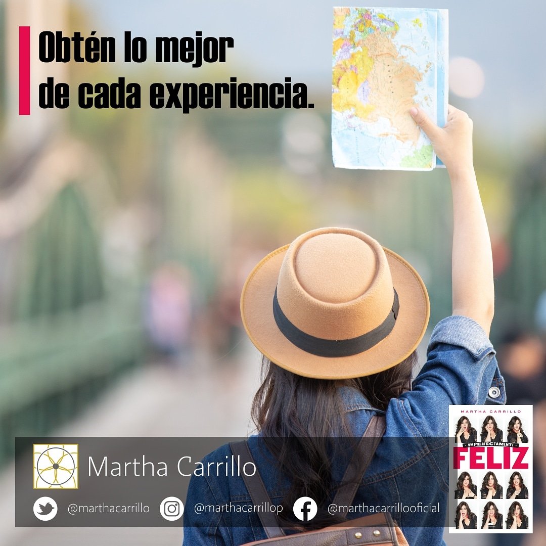 marthacarrillo's tweet photo. Siempre así 

#MarthaCarrillo #books #bookstagram #libros #Megustaleer #quéleer #Reading #booklovers #bookstagrammx #bookstagrammx2 #librosgram #megustaleermx #megustaleermexico #lomejor #confia #sepositivo #traquilo #velopositivo #tenfé #confianzatotal
https://t.co/T7Zqy3aaOT https://t.co/Skkzt5Docc