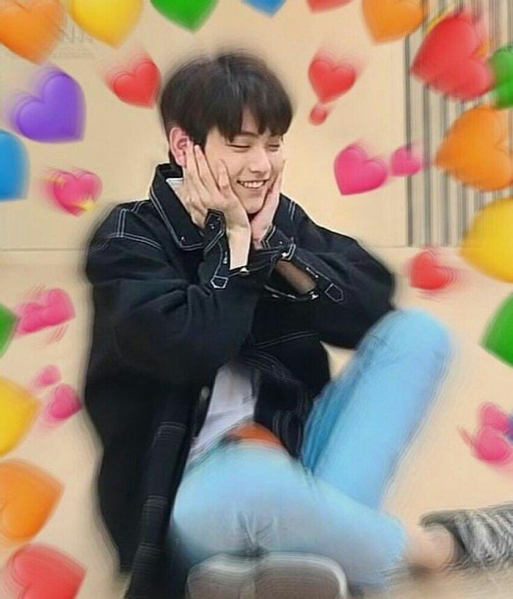 Patric🔞💢 ft.เรียน (@patricxjimin) | Twitter