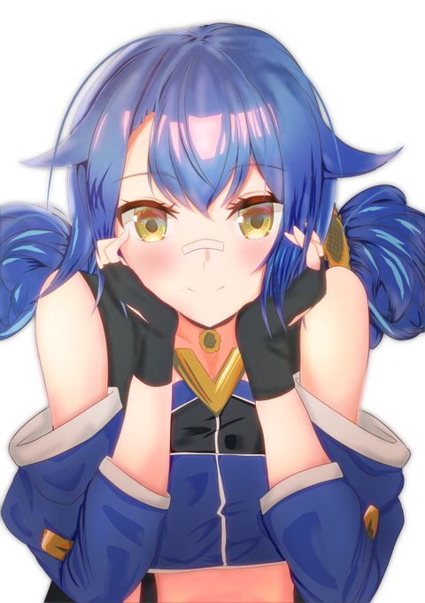 透過素材のtwitterイラスト検索結果 古い順 透過素材のtwitterイラスト検索結果 古い順