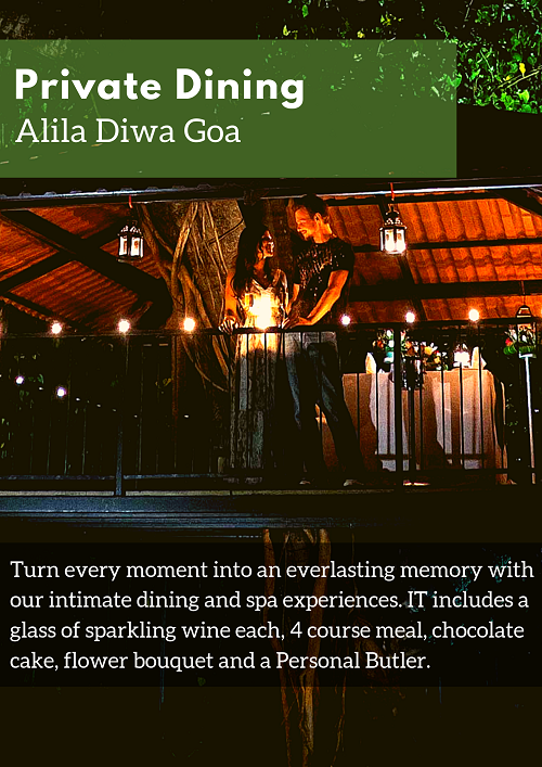 tripszoo's tweet photo. BOOK NOW
Mr. Prathamesh Jadhav
+91-7045591883
info@tripszootravelhub.com
https://t.co/LMBAMkigrU
#goan #goa #india #goanfood #goans #panjim #southgoa #food #ponda #chicken #chickencafreal #goadiaries #beach #goalife #love #goanlife #goadairies #goapets #goabeach #lostpetsgoa https://t.co/BnoDpnrPtD