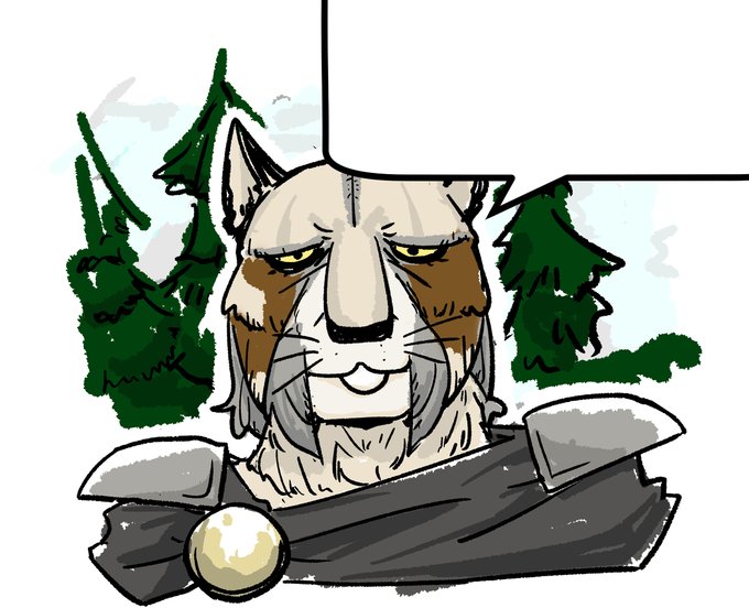 シャキタ S O ドドドさん がハッシュタグ Skyrim をつけたツイート