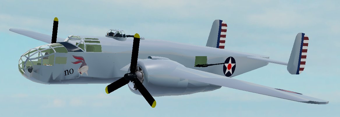 Flogknaw Flogknaw1 Twitter - flogknaw flogknaw1 twitter roblox warbirds Flogknaw Flogknaw1 Twitter - roblox warbirds