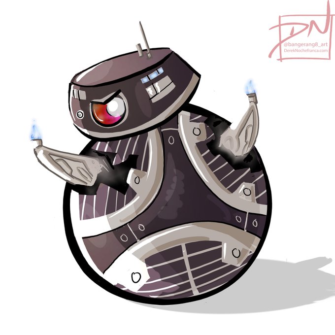 8のtwitterイラスト検索結果 古い順 8のtwitterイラスト検索結果 古い順