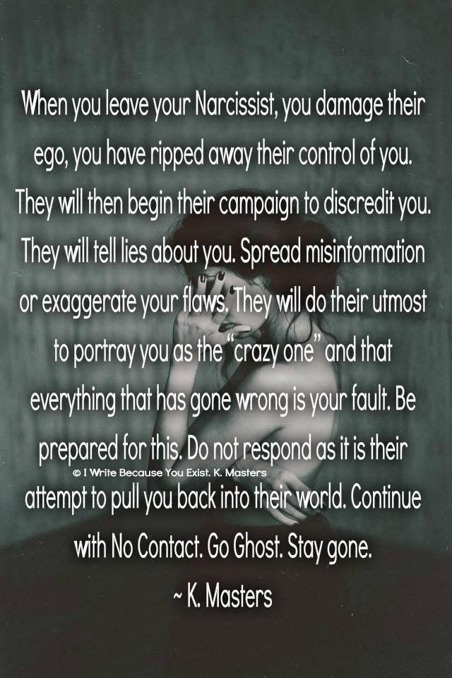 CourtneyCSmith3's tweet photo. I wish I knew back then what I know now...here’s my chance to be the voice I needed years ago. #yourenotalone #truthisalwaysexposedwithfacts #document #journal #projection #createboundaries #TakeBackControl #staystrong #dontfallfortheirtraps https://t.co/8f2Q9MXiDr