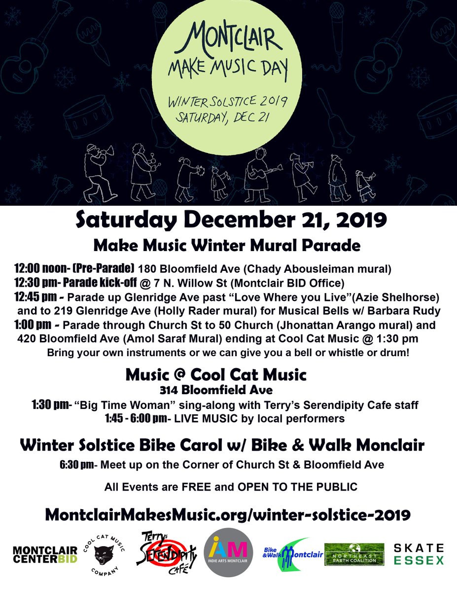 greg_pason's tweet photo. #MakeMusicWinter https://t.co/okMwZXj02L