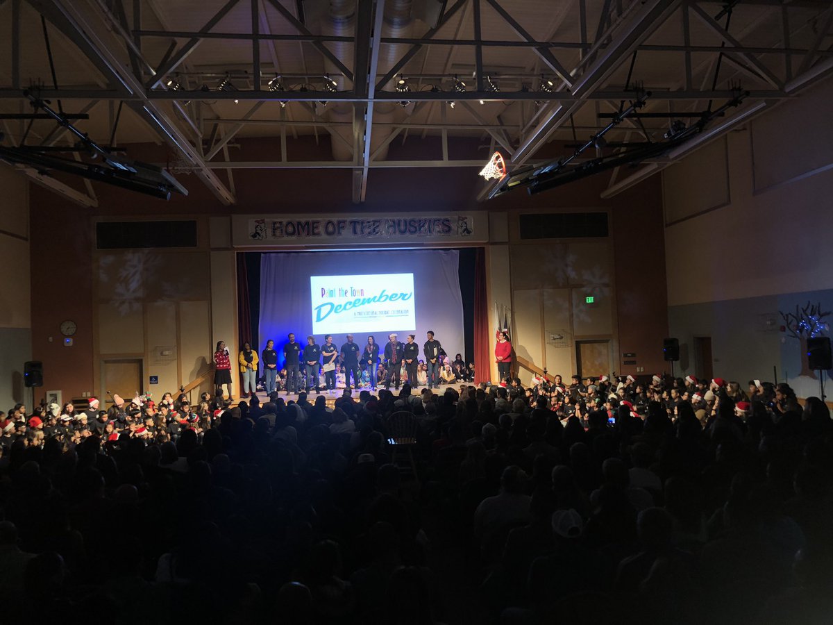 Thank you, @HedenkampEnsmbl, for another amazing performance!  <a href="/HedenkampHusky/">Hedenkamp Huskies</a>