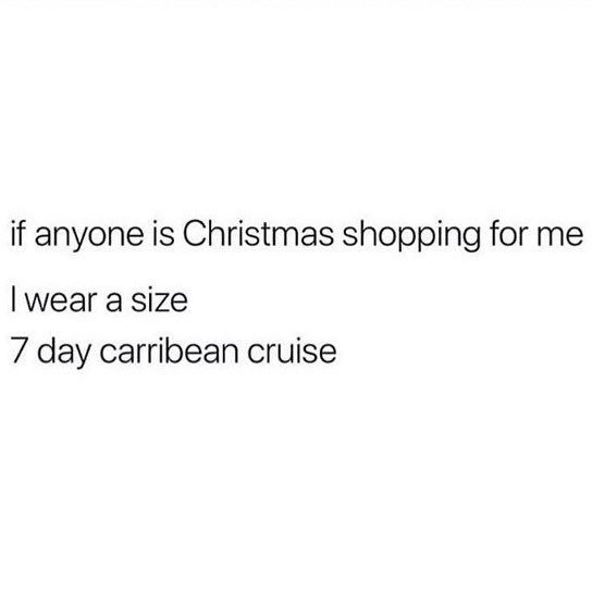 Heck yea https://t.co/8s4ZQIgu0w<a href="/tag/newprofilepic"class="tags"><span>#newprofilepic</span></a>