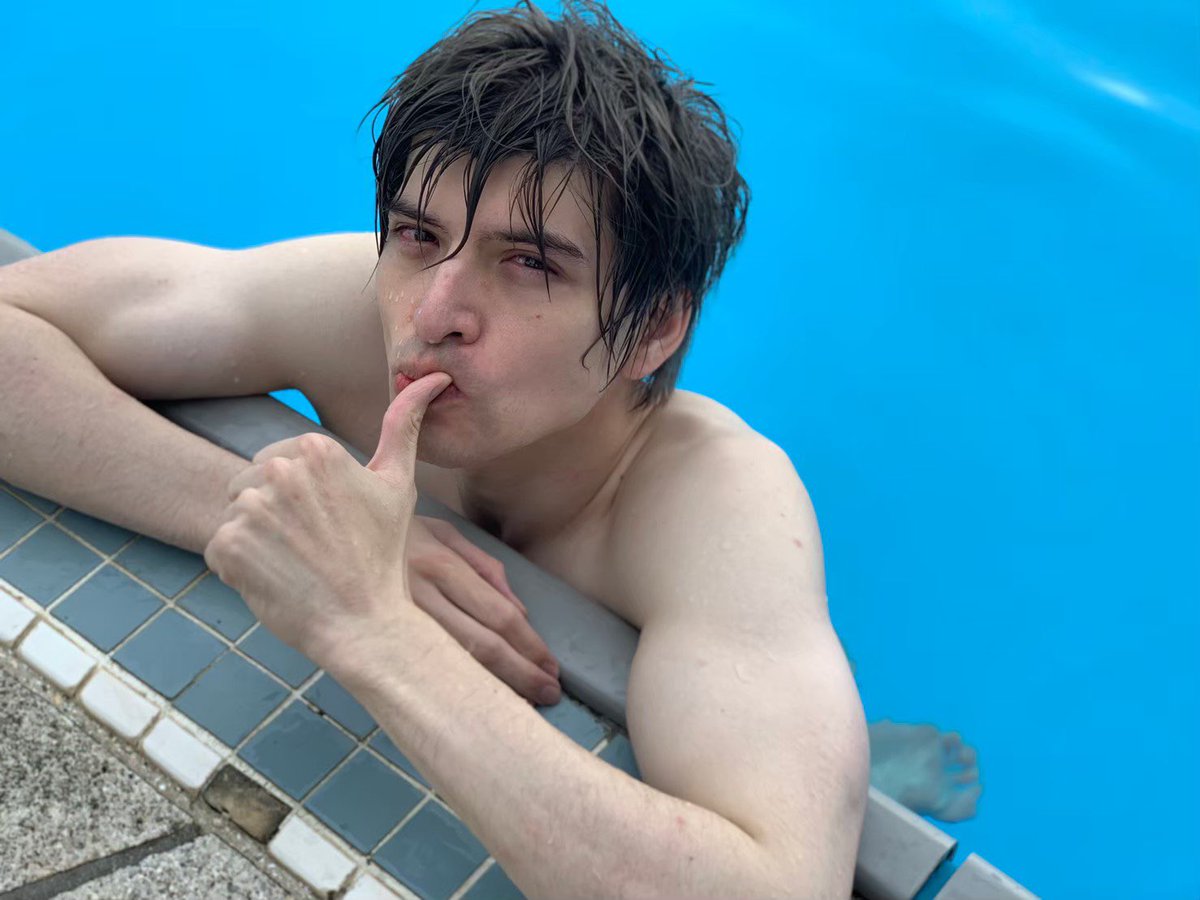 Yu Shirota 城田優 写真集 Sonador 本日発売でございます ご予約はこちら T Co Rh7jjadxrl イベントの詳細はこちら T Co Qjhhtnt4xf