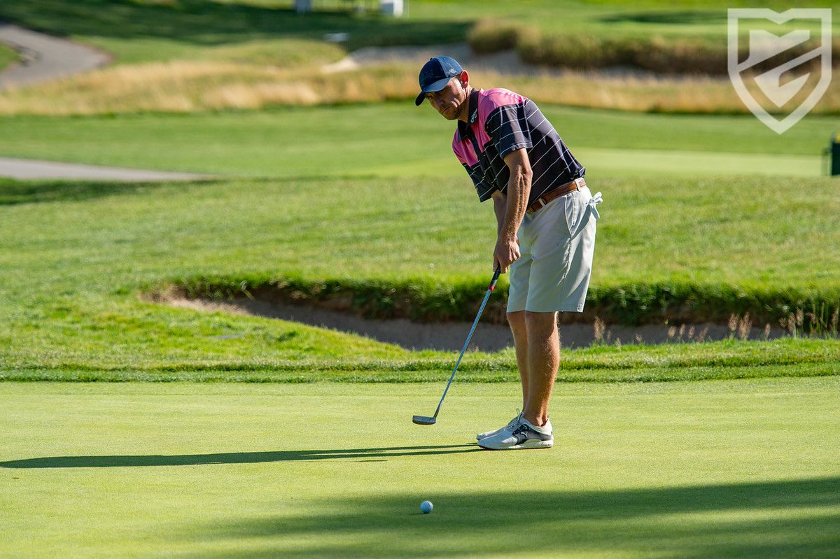 MatchPlayP tweet picture