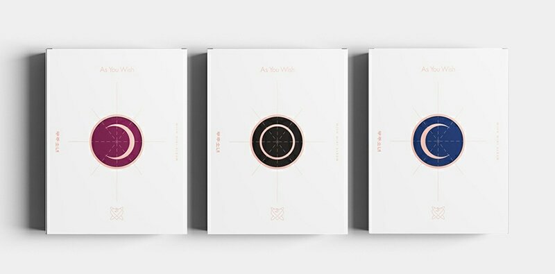 StarshipStuff's tweet photo. [READY STOCK]

🚀 #WJSN MINI ALBUM "As You Wish" 🌌
 
🏷 Album: 245k
✔ Versi I/III
🏷 Poster: 25k
✔ Versi I/II
🏷 PC Benefit: SOLD

#COMEBACK #As_You_Wish #우주소녀 #Cosmic_girls #CosmicGirls #루다 #이루리 #이루다 #SEOLA #EXY #BONA #YEONJUNG #YEOREUM https://t.co/t09m3obYqg