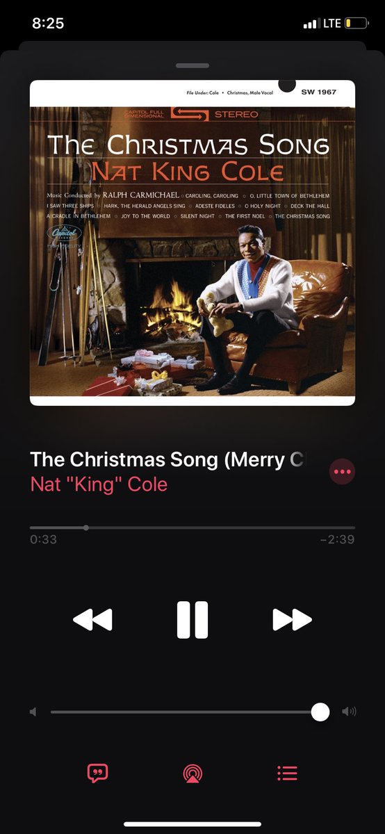 BLACKPINKGUATE's tweet photo. “MERRY CHRISTMAS TO YOU” EN MENOS DE 6 HORAS LA VERSION DE “THE XMAS SONG” ESTILO DE ROSIE ESTARÁ DISPONIBLE .... GRACIAS ROSÉ 💖💖💖 #ThankYouRosé #채영아고마워 ygofficialblink https://t.co/J13enwtBSg