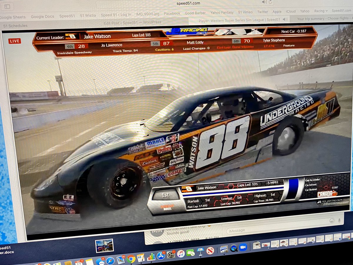 Bob Dillner tweet media