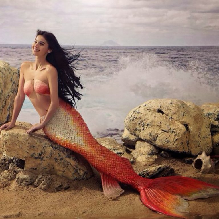 kowalerts's tweet photo. Lalangoy ulit si Dyesebel ngayong 2020! Under #StarCinema #ABSCBNFilms

Who will be the next #Dyesebel Sino ang bet niyo mga kapamilya? 🤗😎❤❤❤ https://t.co/9LWZE5qoBS