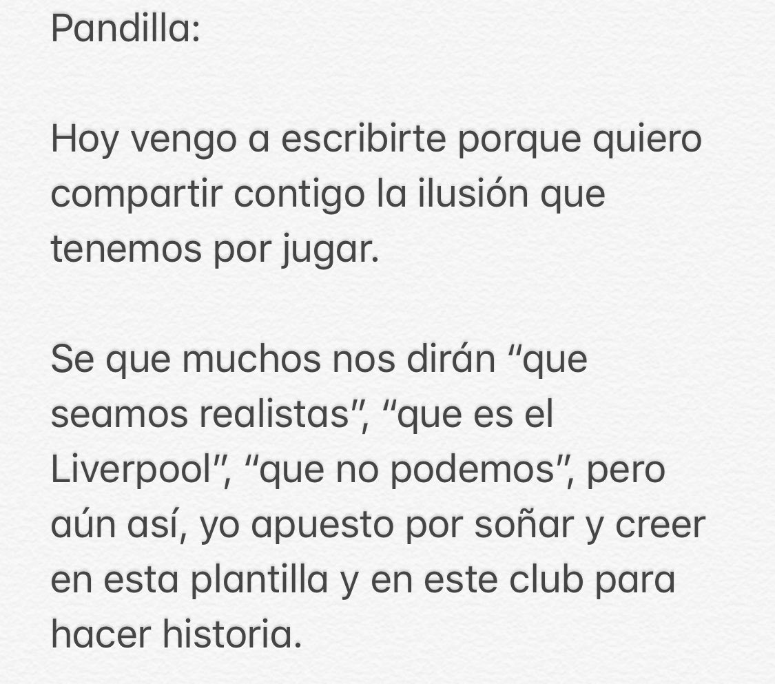 Miguel_layun's tweet photo. Me gusta soñar, para después trabajar y al final descubrir si estaba en mi camino...

Buena noche a toda la pandilla en México y buenos días a la que está en Qatar!!! https://t.co/OsRrl4Kic1