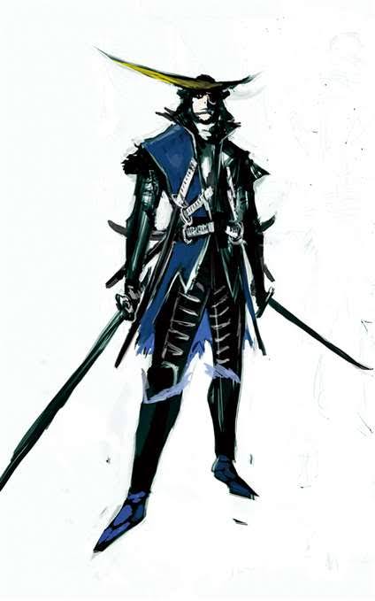 戦国basaraのtwitterイラスト検索結果 古い順