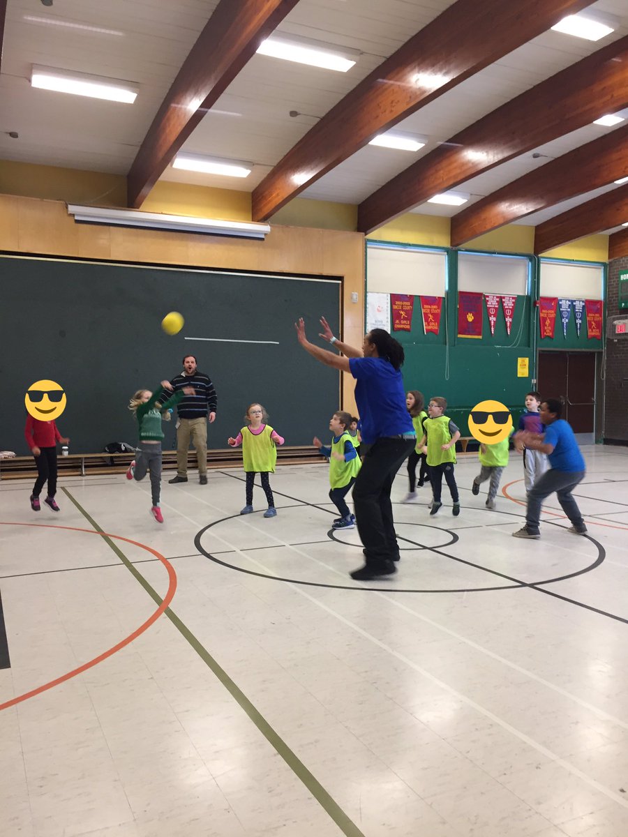 Steele Street PS tweet media