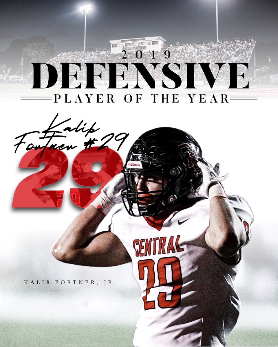 _CoachBR's tweet photo. Region 2-5A POY selections @FawverDakota @Kalibfortner @euniquev3 https://t.co/M6usFKIjrM