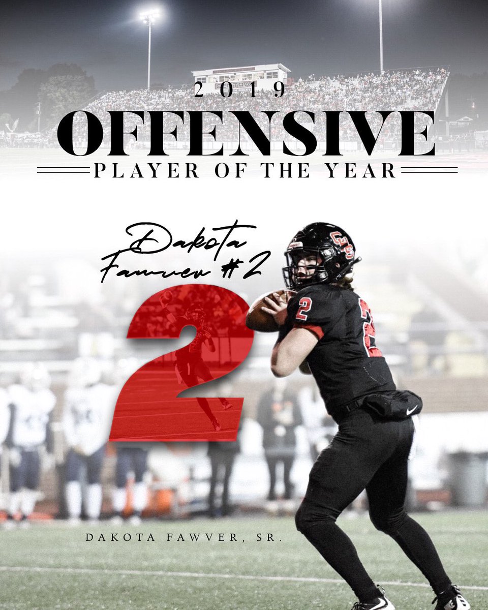 _CoachBR's tweet photo. Region 2-5A POY selections @FawverDakota @Kalibfortner @euniquev3 https://t.co/M6usFKIjrM