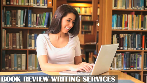 GtechWebIndia's tweet photo. Book Review Services From Professional Writing Company | Gtechwebindia
#review_writing #reviewwritingservices #contentwritingcompany

https://t.co/Nssv7IahDJ https://t.co/16QTA58Vvk