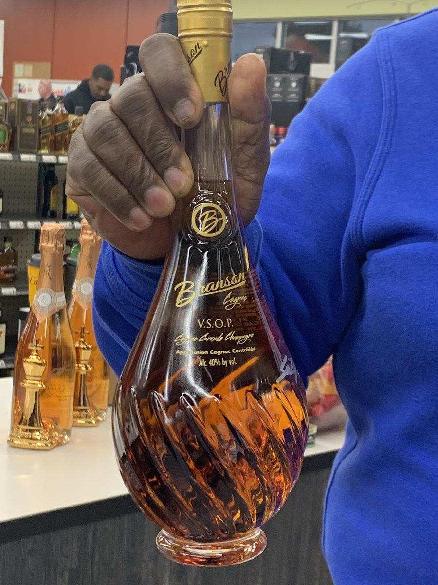 pswindel's tweet photo. @50cent We had a good time.. when you have a rough day.. rough year but you come out and support.. we had a good time glad we meet!
We Love @50cent #keep pushing making dreams go true@#power https://t.co/CdGCM5y98U