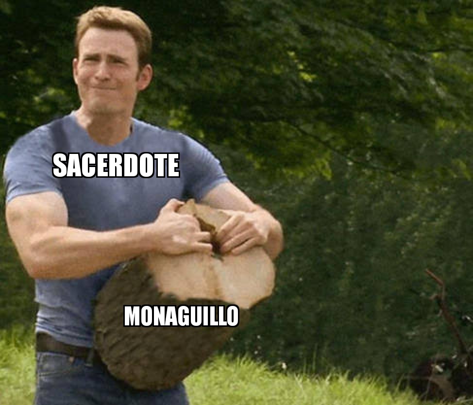 mal dila tweet media