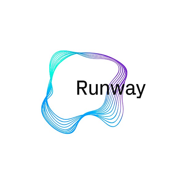 ptechaustralia's tweet photo. Geelong P-TECH Australia Partnership-
We are very excited to announce that RunwayHQ Geelong is our brand new industry partner supporting our P-TECH Australia students studying Certificate III in Business!
@RunwayHQ_Co
 #ptechaustralia #STEM #partnership #education https://t.co/uqqcNraZj0