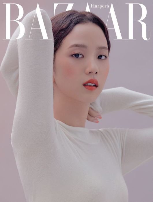 dior beauty korea