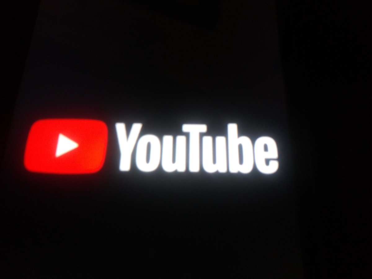 Kenneth The Kentucky Fam (@kenneth53534264) on Twitter photo 