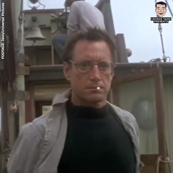 Wishing Steven Spielberg a very happy birthday today. What\s your favorite Spielberg film, friends? 