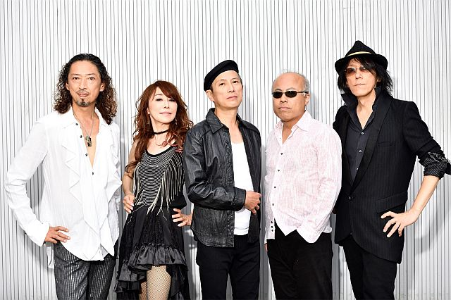 HMV_Fukutsu's tweet photo. 【#新譜商品発売日】
本日は新作商品発売日です😆🎉
#BARBEEBOYS
#LUNASEA 
#私立恵比寿中学 
#EMPiRE 
#ゴスペラーズ
#LArcenCiel 
#092FC
#LAF
#BanGDream 
などなど昨日入荷し絶賛発売中です😃
皆様のご来店を心よりお待ちしております🙇🏻‍♀️ https://t.co/Ozk7gVjloV