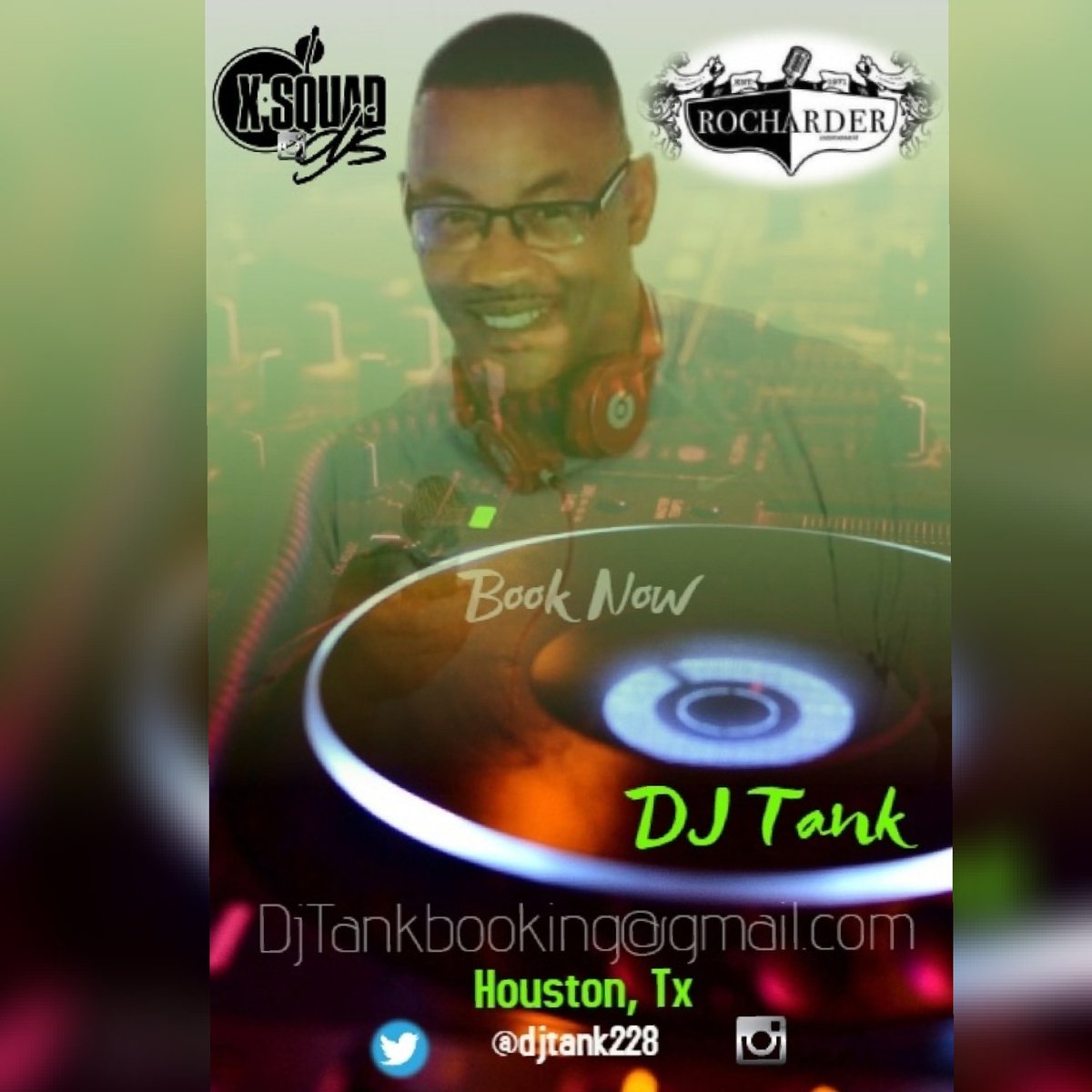 DJTANK228's tweet photo. https://t.co/J9nWzXtrmk