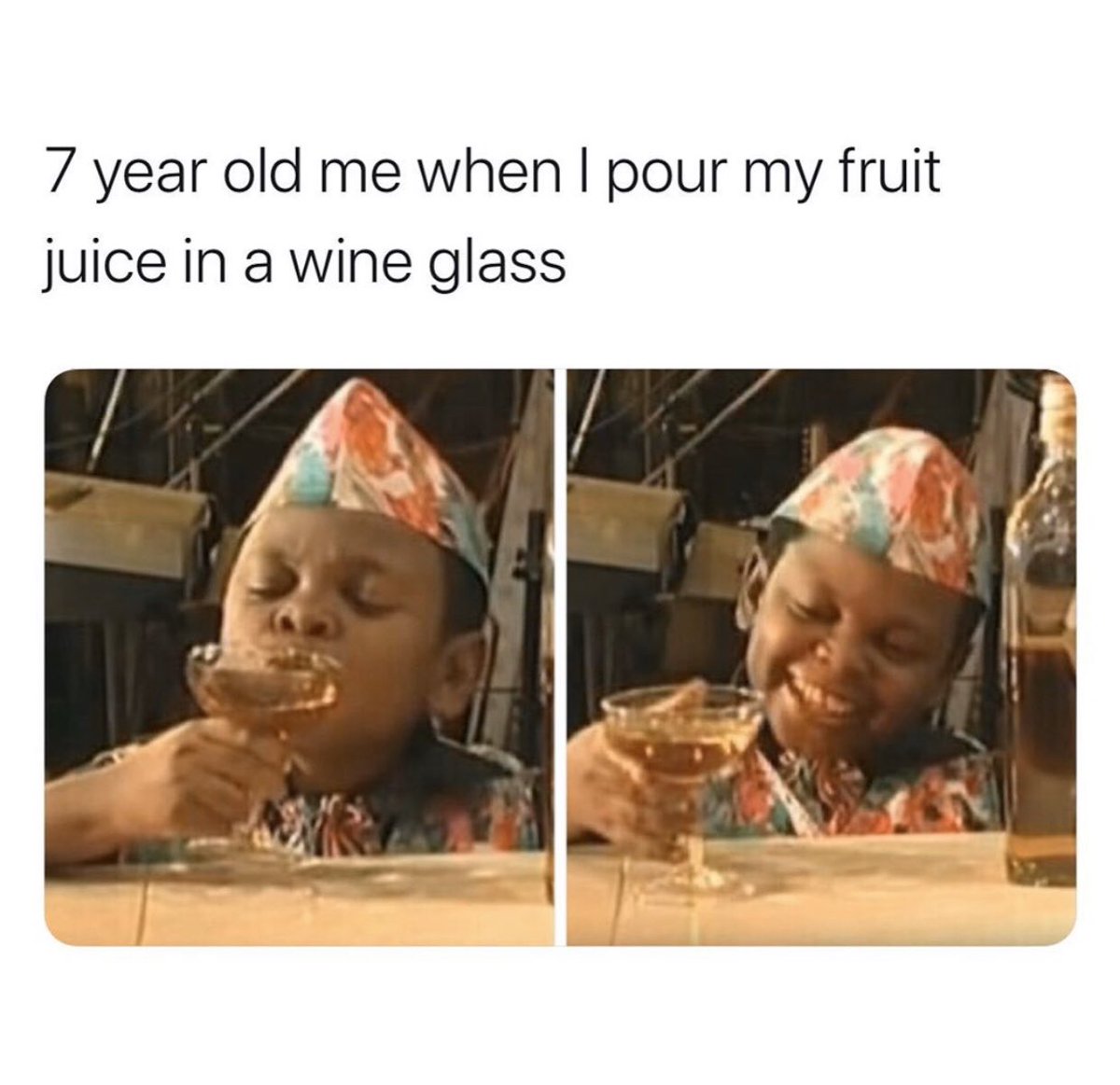 rgueapp's tweet photo. 😂😂😂Download the RGUE app to get opinions from real life people like Your Friends And Family On The RGUE App. #Rgue #Rgueapp #memescompilation, #tiktokmemes, #dankmemes, #bestmemes, #dankmemescompilation, #dankmemesvinecompilation, https://t.co/R8VECHmxNe