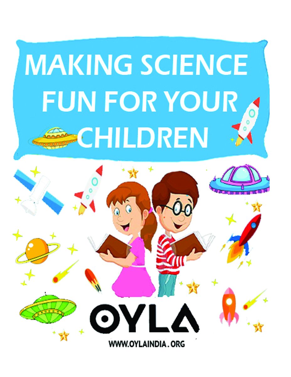 oylaindia3's tweet photo. https://t.co/95A18PPxCD