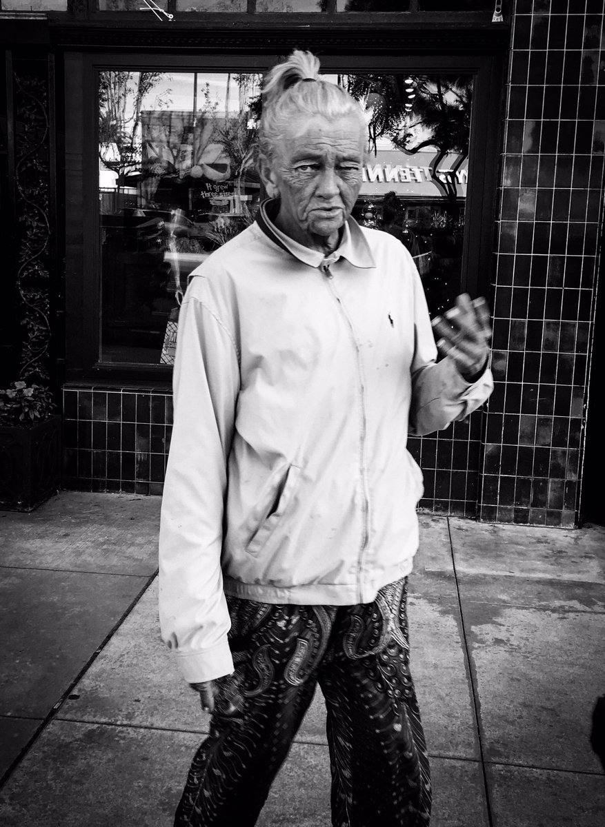 marcelbritten's tweet photo. #streetphotography #blackandwhitephotography #blackandwhitephoto #monochrome https://t.co/gYyMhY54JB