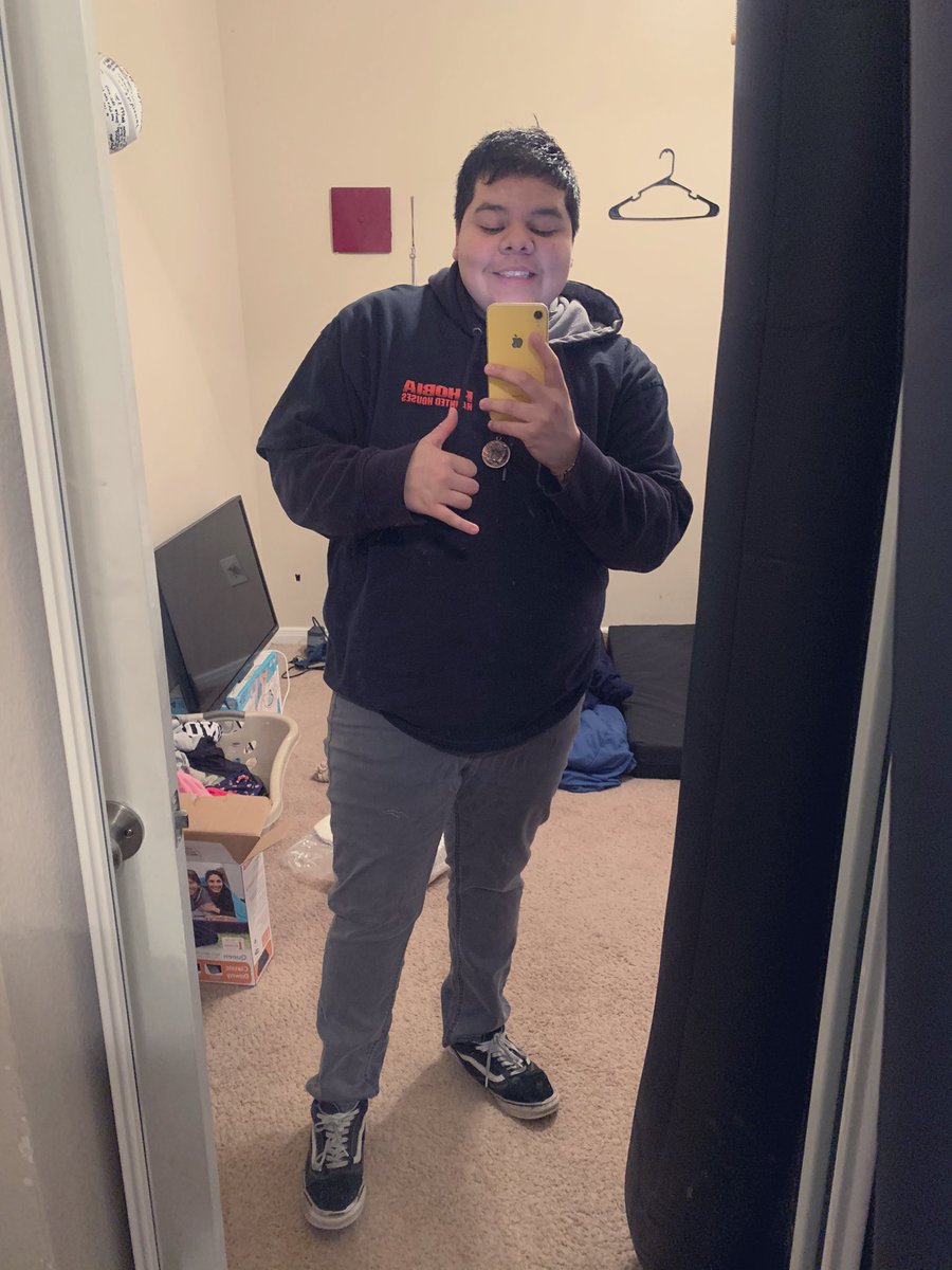fxckingdannie's tweet photo. Thereβs still time for change π° #transguytwitter #NewProfilePic https://t.co/zLWXrYHFBJ