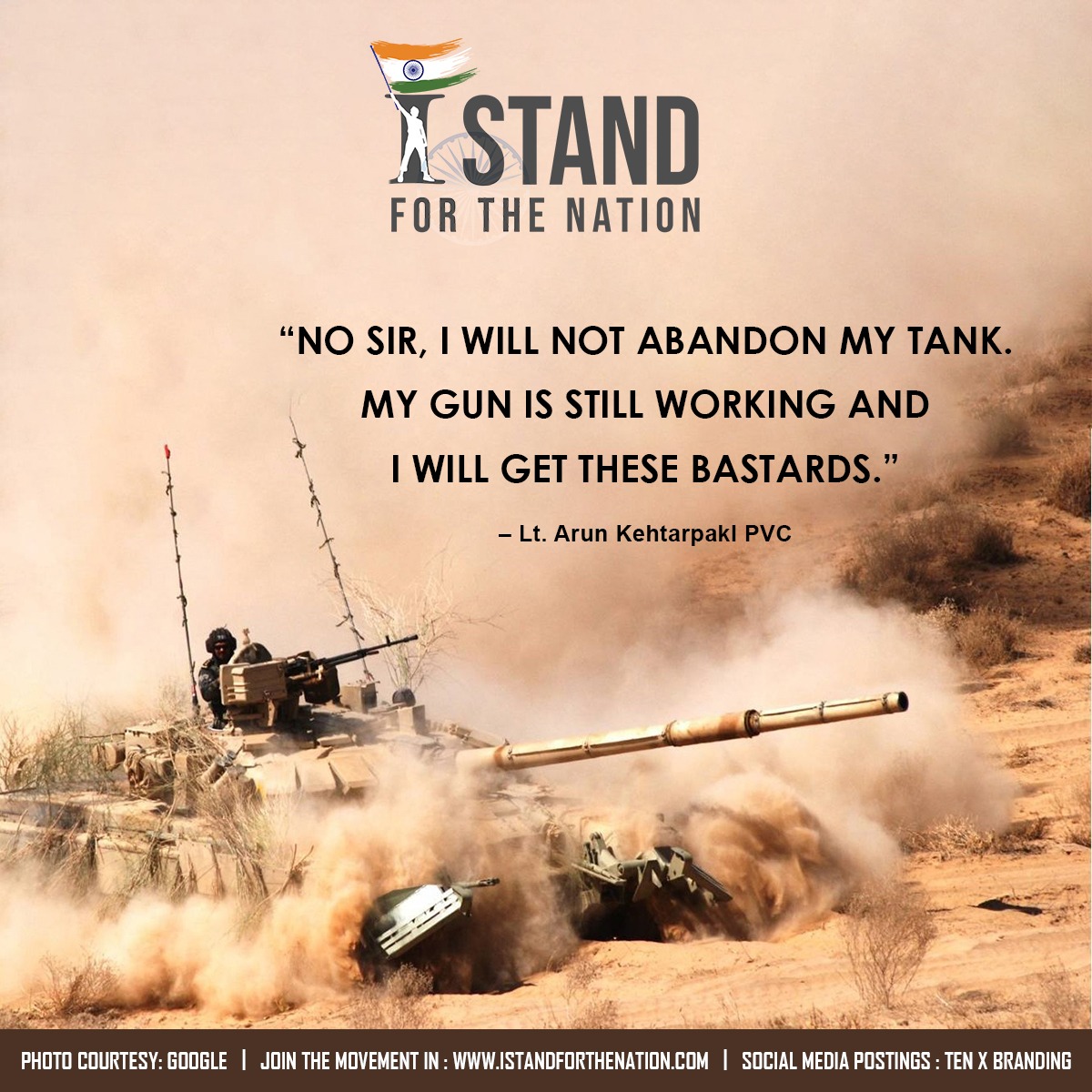 istandfornation's tweet photo. Do we remember that they are the ones who keep us safe. So 1 day 1 min, is it too much for them?
Join with US: https://t.co/FKW5zgLmI1
#Istandforthenation #Standforthenation #SaluteToRealHeros #loveindia #bravejawans #CRPF #indianarmy #Pulwama #martyredsoldiers #kalamyuvanirman https://t.co/AKrMBqFXfp