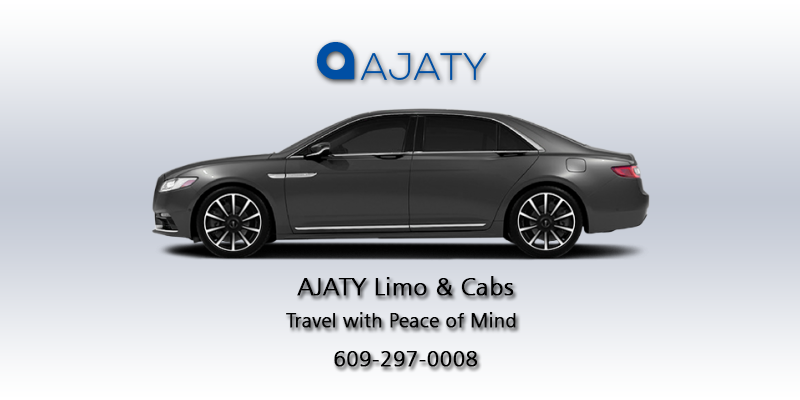 Ajatylimocabs's tweet photo. Experience your comfort and luxurious ride with #AJATYLimoandCabs. Be #Safe. #AirportLimousineServiceNJ #LimousineService #LimoRidetoAirport #LimoServicetoAirport #LimoServiceNJ #LimoRideNJ #AirportTransportationNJ #GroundTransportation
https://t.co/1BZJyZdNaH https://t.co/Dliofd9diu