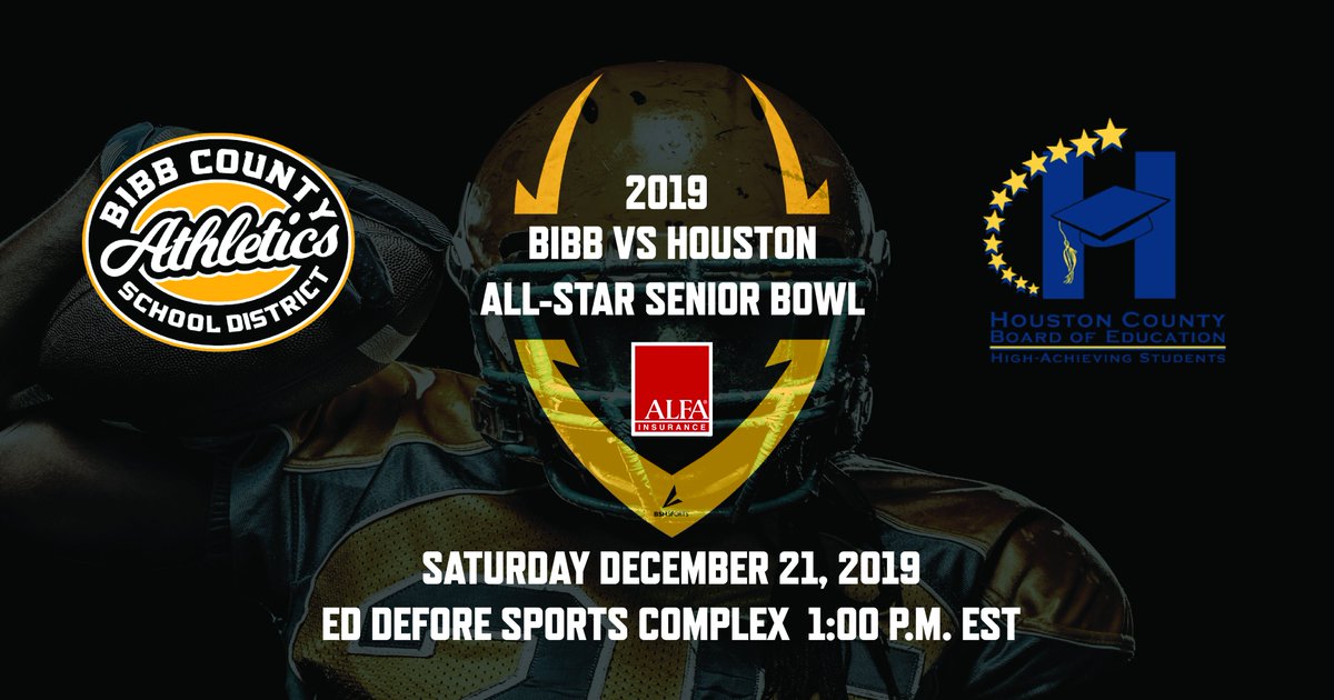 I see you too. Kevin Stewart! @stokes_ne over at <a href="/Northeast_FB/">Northeast Raiders FB</a> builds All-Star O-Linemen. Can't wait to see you play this Saturday.  #bibbvshouston #alfainsurance