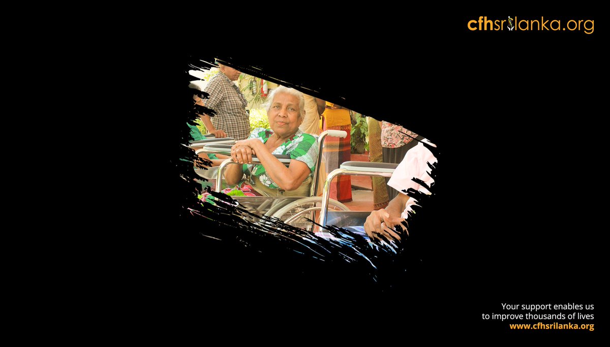 cfhsrilankaorg's tweet photo. #CFHSriLanka https://t.co/M3pGHVbcQG