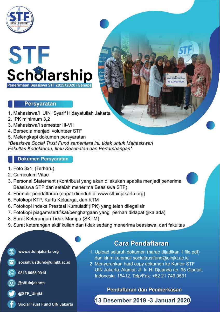 stfuinjakarta.org/2019/12/13/pen…