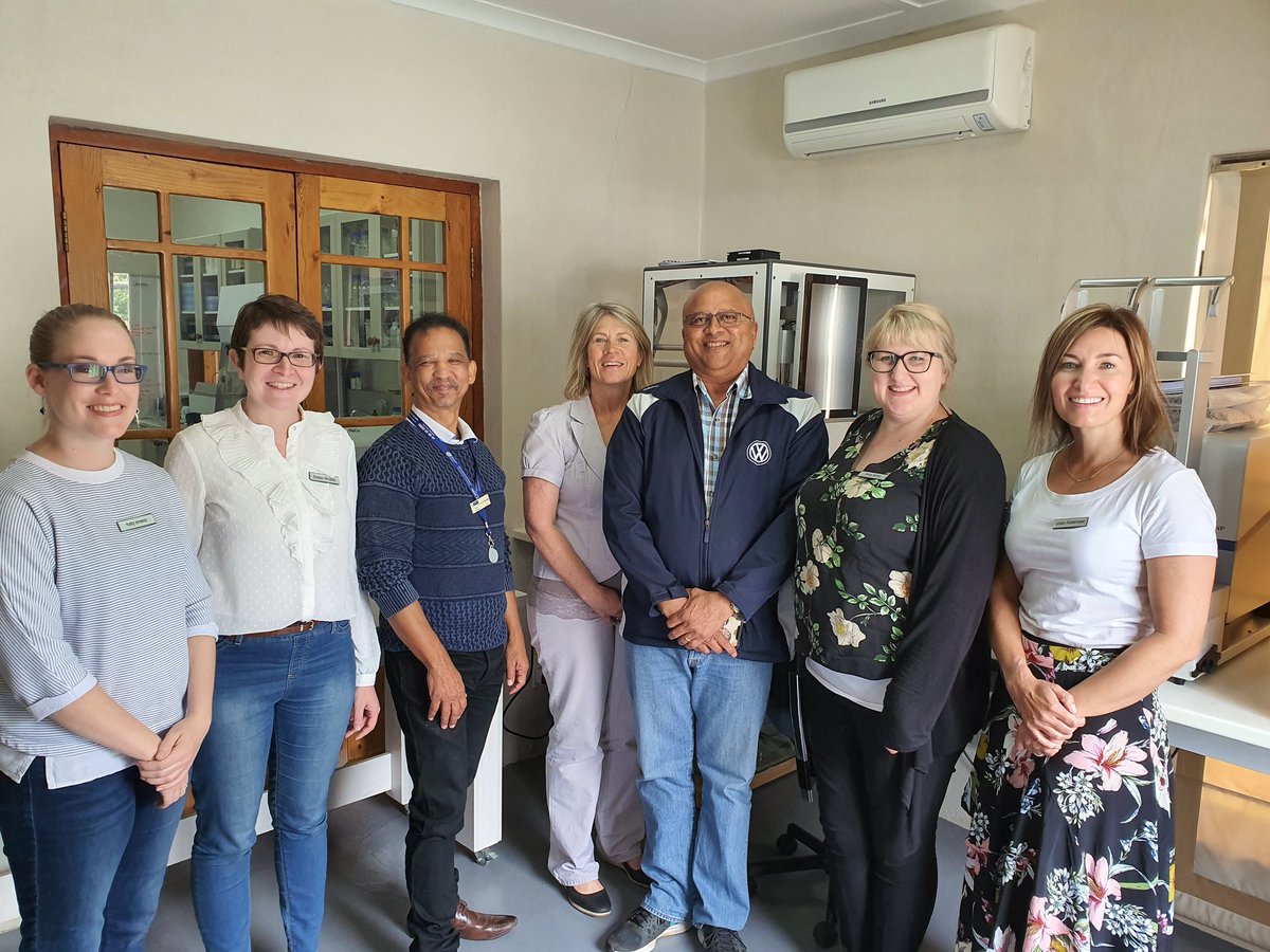 CenGen (@cengenza) on Twitter photo Thanks to Brian Wilson and Edgar Johannes of Cape Winelands education <a href="/teachingconnect/">Juan Benjamin</a> <a href="/chiromantis/">Brian Adam Wilson</a> for visiting us! Ushering in a new era of biological science exposure to youth of the Breede River Valley <a href="/diplomics_sa/">DIPLOMICS</a> <a href="/StellenboschUni/">Stellenbosch University</a> #CenGen Thanks to Brian Wilson and Edgar Johannes of Cape Winelands education <a href="/teachingconnect/">Juan Benjamin</a> <a href="/chiromantis/">Brian Adam Wilson</a> for visiting us! Ushering in a new era of biological science exposure to youth of the Breede River Valley <a href="/diplomics_sa/">DIPLOMICS</a> <a href="/StellenboschUni/">Stellenbosch University</a> #CenGen