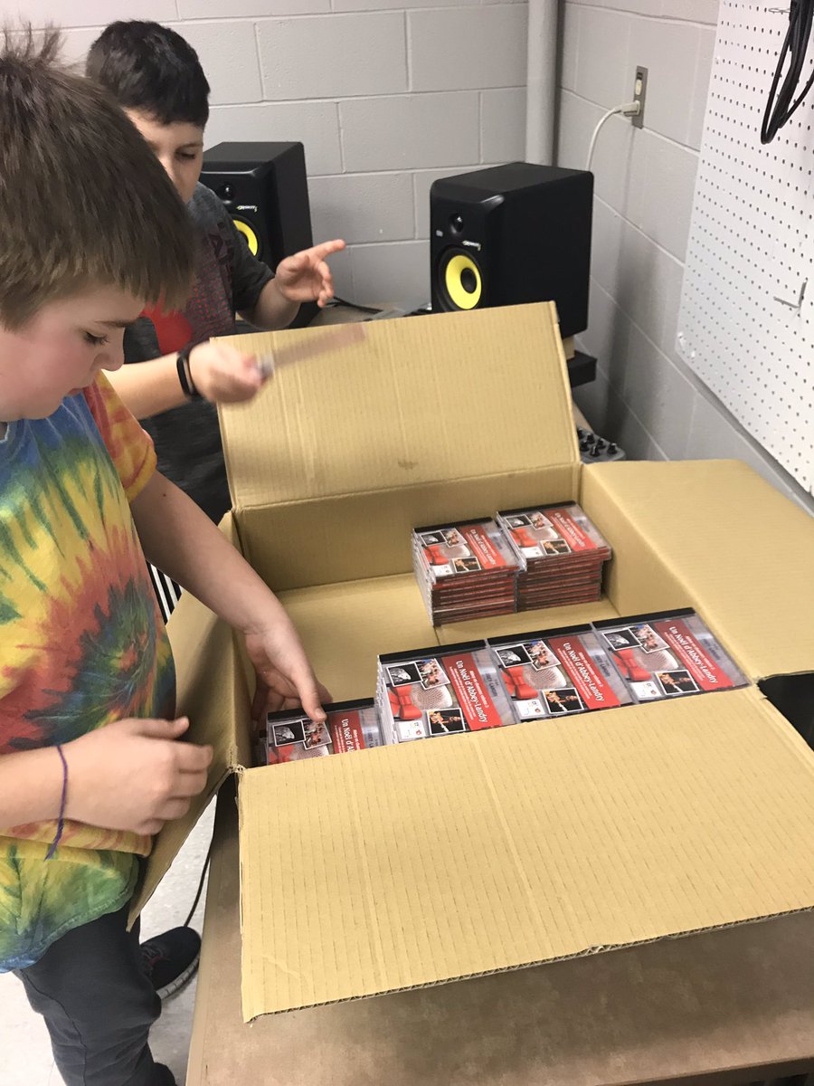 Chris Wheaton tweet media