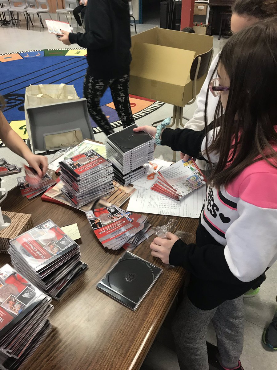 Chris Wheaton tweet media